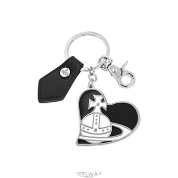 ViVienne westwood ���ȿ���Ʈ��� 26FW ORB �ΰ� ��Ʈ Ű�� ���� 8203012TU OM002H N401���ȿ���Ʈ��� 26FW ORB �ΰ� ��Ʈ Ű�� ���� 8203012T