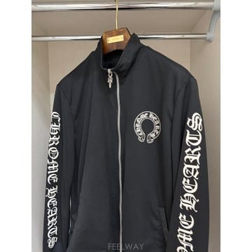 Chrome Hearts ũ������ Ȧ���� ������� Ʈ�� ���� ���� XLũ������ Ȧ���� ������� Ʈ�� ���� ���� XL