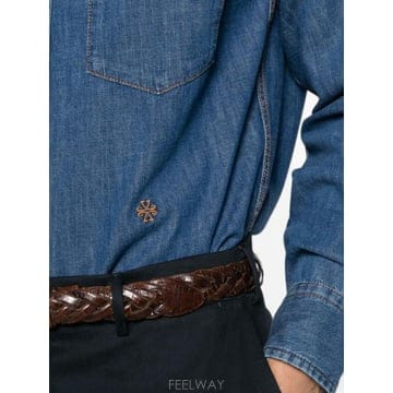 Jacob Cohen 26FW �������� ���� JUMC0002026 T9734S1200D NAVY26FW �������� ���� JUMC0002026 T9734S1200D NAVY