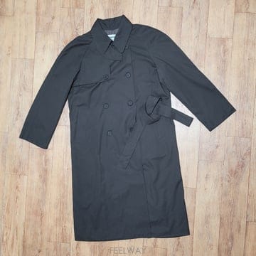 | Other Brand | ���̺��̺�(MAYBEBABY) ����Ʈ ��Ƽ�� Ʈ��ġ��Ʈ ���������� ����ǰ���̺��̺�(MAYBEBABY) ����Ʈ ��Ƽ�� Ʈ��ġ��Ʈ 