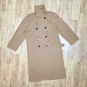 | Other Brand | ���̺��̺�(MAYBEBABY) ����Ʈ Ʈ��ġ��Ʈ ���������� ����ǰ���̺��̺�(MAYBEBABY) ����Ʈ Ʈ��ġ��Ʈ ��������