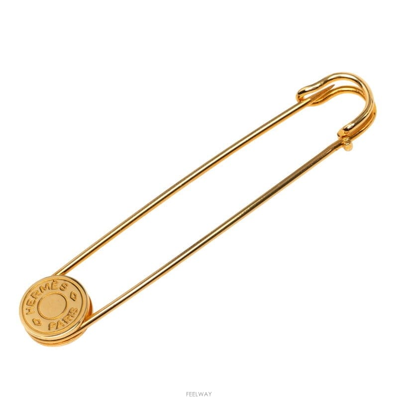HERMES �����޽� ������ ����Ƽ ���ġ�����޽� ������ ����Ƽ ���ġ