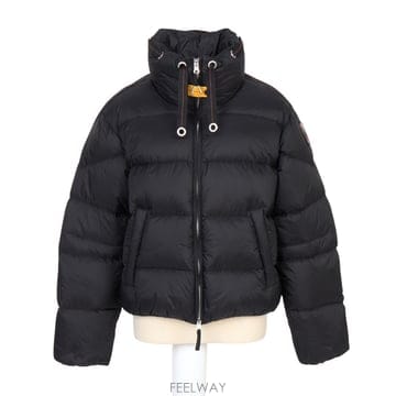 Parajumpers ų�� ���� �е� ���� 26WPWPUHY31 0541ų�� ���� �е� ���� 26WPWPUHY31 0541