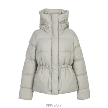 Canada Goose �����޸� ���� �е� ���� 3042WT 9432�����޸� ���� �е� ���� 3042WT 9432