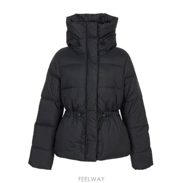 Canada Goose �����޸� ���� �е� ���� 3042WT 9061�����޸� ���� �е� ���� 3042WT 9061