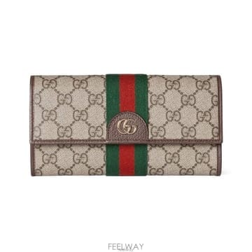 GUCCI 26SS ���� ���ǵ�� ������ 838485 FAE0L 974626SS ���� ���ǵ�� ������ 838485 FAE0L 9746