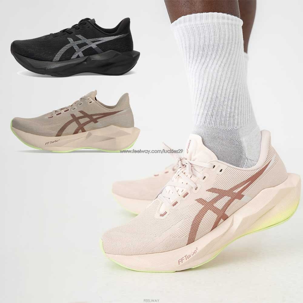asics �ƽĽ� NOVABLAST 6 ���̵� 2E�ߺ� �ȭ 2�� 1011C242�ƽĽ� NOVABLAST 6 ���̵� 2E�ߺ� �ȭ 2�� 1011C242