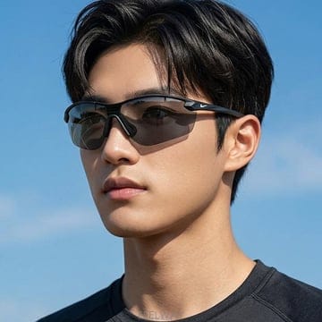 나이키 선글라스 DV2131 011 빅토리 엘리트 스포츠 고글 라이딩 골프 러닝 남자 여자