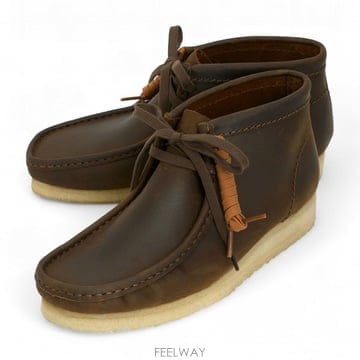 CLARKS Ŭ���� �ж�� ���� ���� 26155513Ŭ���� �ж�� ���� ���� 26155513
