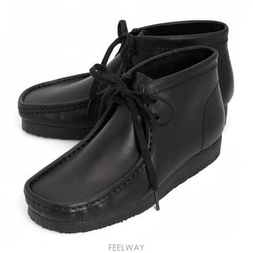 CLARKS Ŭ���� �ж�� ���� ���� 26155512Ŭ���� �ж�� ���� ���� 26155512
