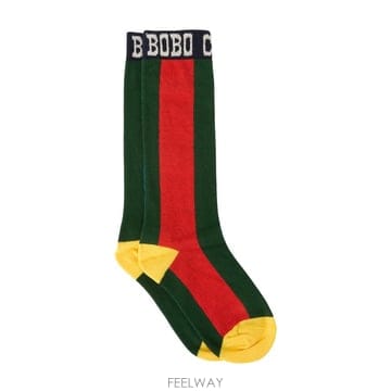 BOBO CHOSES �������� Ű�� �縻 B226AI014�������� Ű�� �縻 B226AI014