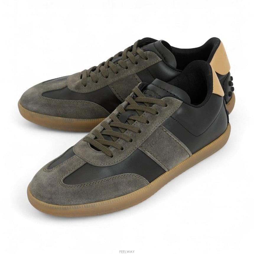 TODS ���� ���� ����Ŀ�� XXM68C0KP40RZZGP11���� ���� ����Ŀ�� XXM68C0KP40RZZGP11