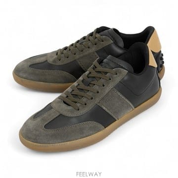 TODS ���� ���� ����Ŀ�� XXM68C0KP40RZZGP11���� ���� ����Ŀ�� XXM68C0KP40RZZGP11