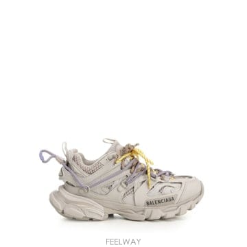 [Balenciaga] Sneakers SS26 800590WTRHK9751