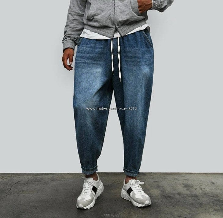 | Other Brand | �����̾� ��� ���� ���������̾� ��� ���� ����