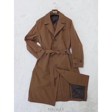 Zegna �����޳����� ���� �̱� Ʈ��ġ��Ʈ�����޳����� ���� �̱� Ʈ��ġ��Ʈ