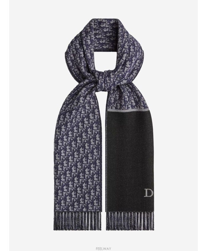 DIOR 26FW ��ÿȹ� ������ũ �������̽� ��ī�� [M] 64E0004A1654 58826FW ��ÿȹ� ������ũ �������̽� ��ī�� [M] 64E0004A1