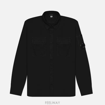 CP company CP ���۴� ���� ���� ���� 18CMSH140A 110143G 999CP ���۴� ���� ���� ���� 18CMSH140A 110143G 999