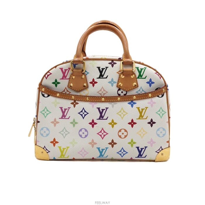 Louis Vuitton ���̺��� M92663 ����ī�� ��Ƽ ȭ��Ʈ ���׷� Ʈ��� ��Ʈ��aa67407���̺��� M92663 ����ī�� ��Ƽ ȭ��Ʈ ���׷� Ʈ��� 