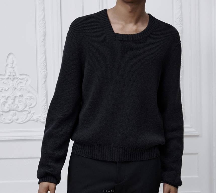 DIOR [��ȭ��Ǯ��] ��� ���� ���ַ��� ���̺� ���� D�� ���Ʈ ������ Ƽ���� 643M624[��ȭ��Ǯ��] ��� ���� ���ַ��� ���̺� ���� D�� ���Ʈ