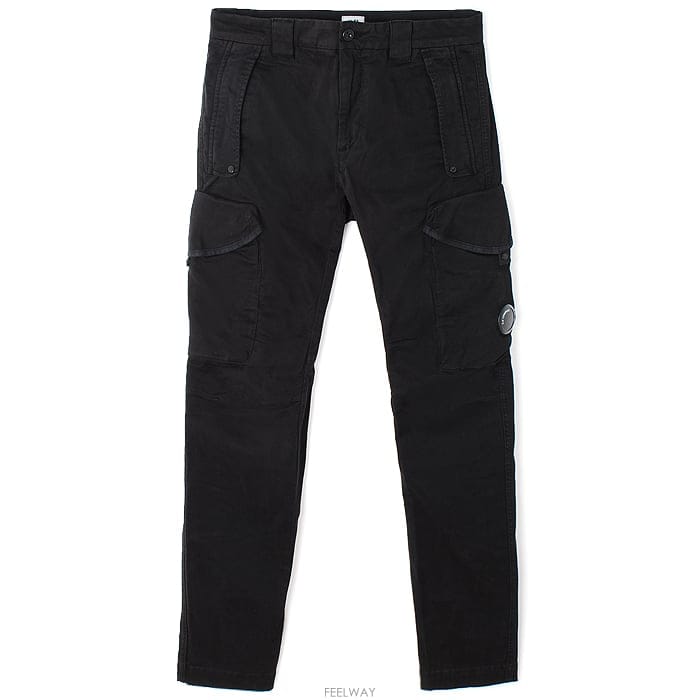 CP company 26FW CP ���� ī�� ���� ���� RFCMPA730A 005529G 99926FW CP ���� ī�� ���� ���� RFCMPA730A 005529G 999