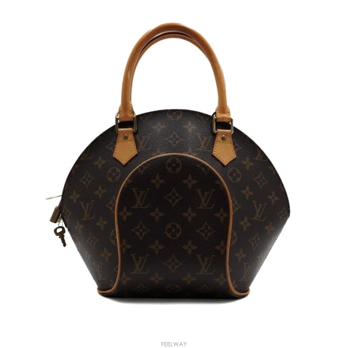 Louis Vuitton ���̺��� M51127 ���׷� ĵ���� ������PM ��Ʈ��aa67408���̺��� M51127 ���׷� ĵ���� ������PM ��Ʈ��aa67408