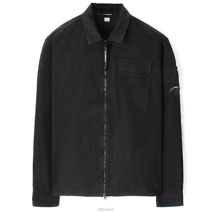 CP company 26FW CP ���� ���� ���� ���� RCCMOS705A 110143G 99926FW CP ���� ���� ���� ���� RCCMOS705A 110143G 999