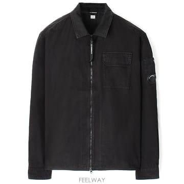 CP company 26FW CP ���� ���� ���� ���� RCCMOS705A 110143G 99926FW CP ���� ���� ���� ���� RCCMOS705A 110143G 999