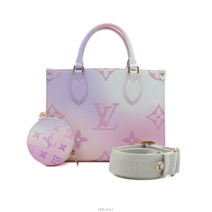 Louis Vuitton ���̺��� M59856 �������� �Ľ��� ���׷� �´���PM ���� ��Ʈ�� �� �����aa67411���̺��� M59856 �������� �Ľ��� ���׷� �´���PM ����