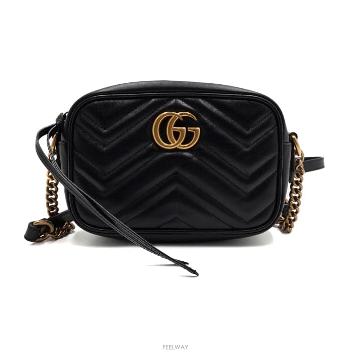 GUCCI ���� 448065 GG����(����Ʈ) ���� ��Ʋ�� �̴� ü�� ����� �� ũ�ν���aa67389���� 448065 GG����(����Ʈ) ���� ��Ʋ�� �̴� ü�� ��