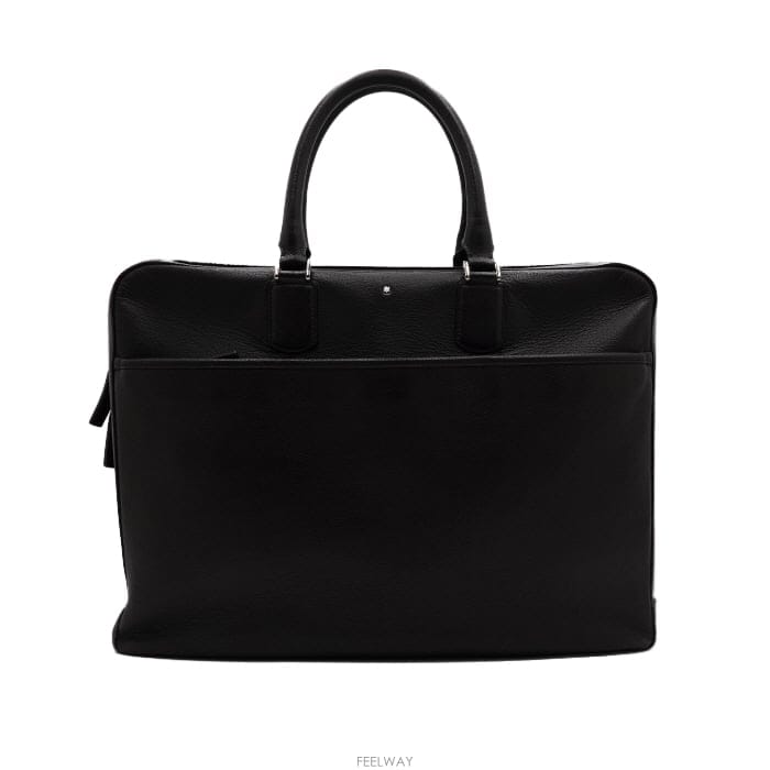 Montblanc ������ 114904 ���� ���� ���丮�� ��ť��Ʈ �긮�����̽� ���� �������� ��Ʈ��aa67397������ 114904 ���� ���� ���丮�� ��ť��Ʈ �긮������