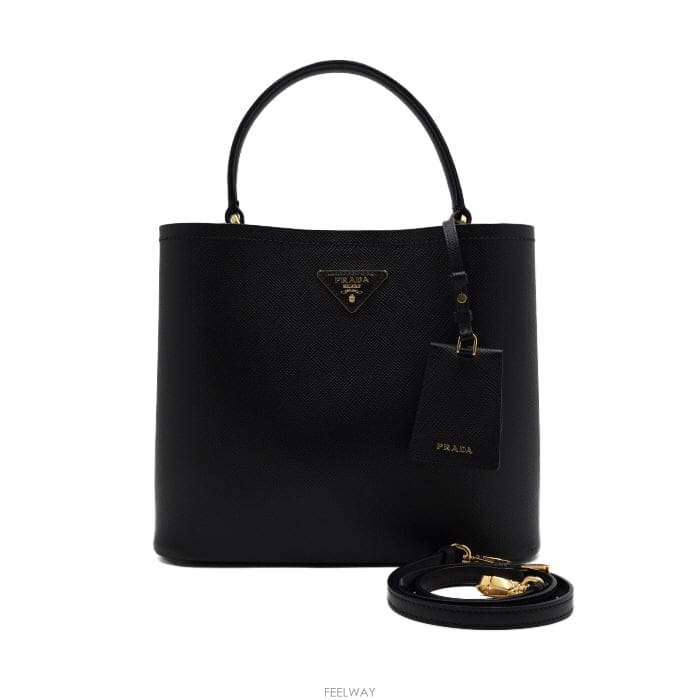 PRADA ����� 1BA211 ���ǾƳ� �ĴϿ� �κ��� ���� ��Ʈ�� �� �����aa67371����� 1BA211 ���ǾƳ� �ĴϿ� �κ��� ���� ��Ʈ�� �� ��