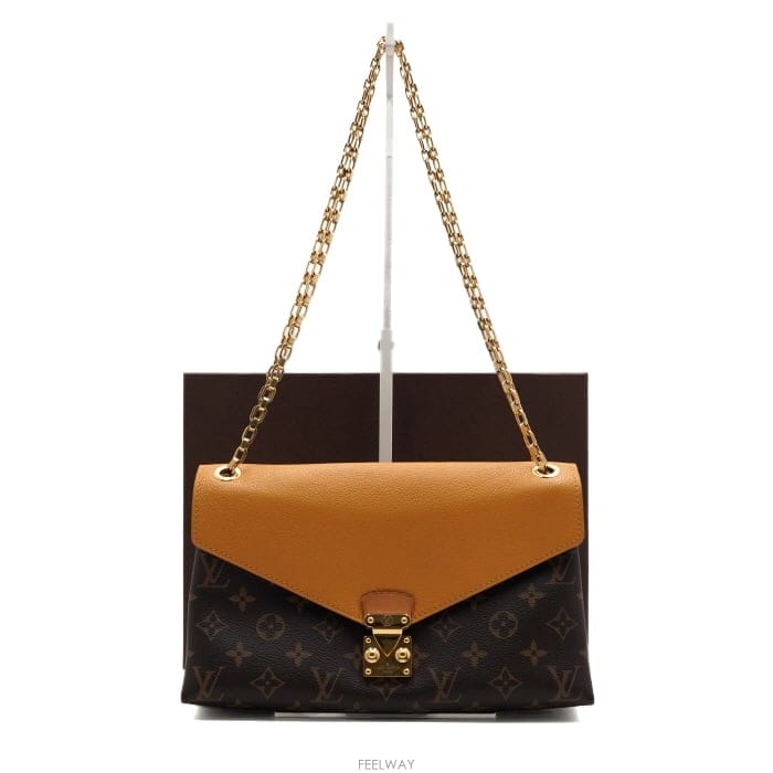 Louis Vuitton ���̺��� M41246 ���׷� ĵ���� �ȶ� ���� ü�� �����aa67399���̺��� M41246 ���׷� ĵ���� �ȶ� ���� ü�� ���