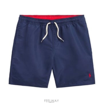 Ralph Lauren �� 26SS ���� ���� �ڼ� �������� ���̺� 710907255 001�� 26SS ���� ���� �ڼ� �������� ���̺� 710907255 001