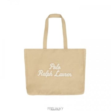 Ralph Lauren ���ζ����η� 26SS ���͸� �ΰ� �ڼ� ��Ʈ�� ź 405962436 002���ζ����η� 26SS ���͸� �ΰ� �ڼ� ��Ʈ�� ź 405962436