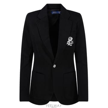 Ralph Lauren ���ζ����η� 26SS �ΰ� �ڼ� ���� ��ư �������� ���� ���� 211795348 001���ζ����η� 26SS �ΰ� �ڼ� ���� ��ư �������� ���� ��