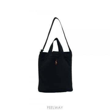 Ralph Lauren ���ζ����η� 26SS ���� �ΰ� �ڼ� ����� ���� 405967606 003���ζ����η� 26SS ���� �ΰ� �ڼ� ����� ���� 405967606