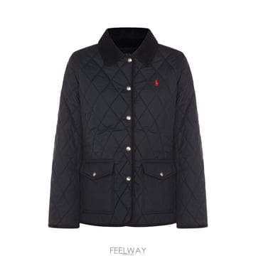 Ralph Lauren ���ζ����η� 26SS ���� �ڼ� �ΰ� ���̾Ƹ�� ���� ���� ���̺� 211965336 002���ζ����η� 26SS ���� �ڼ� �ΰ� ���̾Ƹ�� ���� ���� 