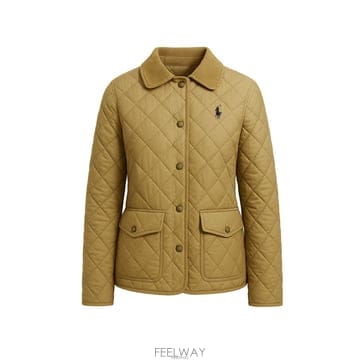 Ralph Lauren ���ζ����η� 26SS ���� �ڼ� �ΰ� ���̾Ƹ�� ���� ���� īŰ������ 211965336 004���ζ����η� 26SS ���� �ڼ� �ΰ� ���̾Ƹ�� ���� ���� 