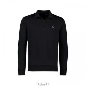 Ralph Lauren ���ζ����η� 26SS ���� �ڼ� �������� ������ ���� 710P06234 001���ζ����η� 26SS ���� �ڼ� �������� ������ ���� 710P0
