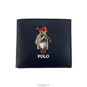 Ralph Lauren ���ζ����η� 26SS ���� �ΰ� �ڼ� ������ ���̺� 405P08100 001���ζ����η� 26SS ���� �ΰ� �ڼ� ������ ���̺� 405P081