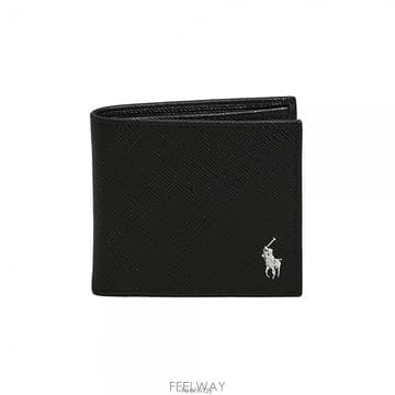 Ralph Lauren ���ζ����η� 26SS ���� ���� �ΰ� ������ ���� 405931674 003���ζ����η� 26SS ���� ���� �ΰ� ������ ���� 405931674
