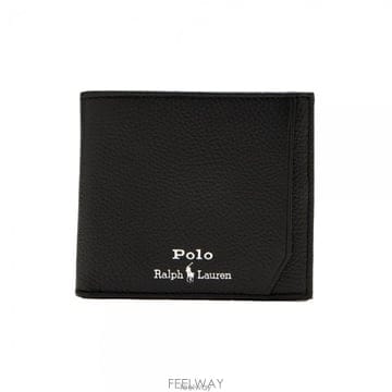 Ralph Lauren ���ζ����η� 26SS ���� ���� �ΰ� ������ ���� 405963224 001���ζ����η� 26SS ���� ���� �ΰ� ������ ���� 405963224