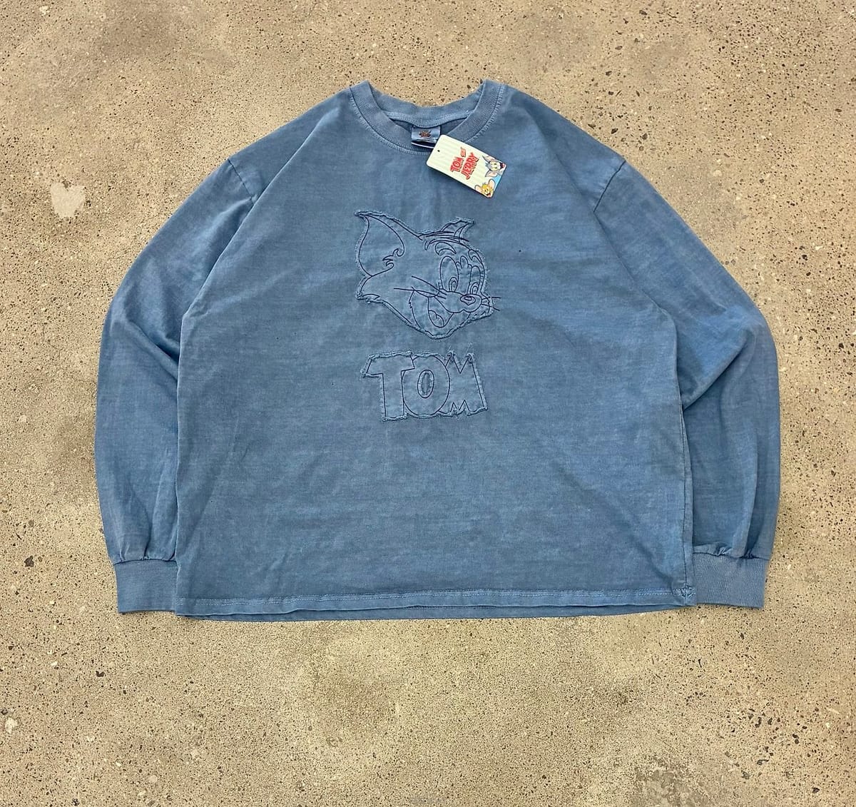 | Other Brand | �����̾� ��������ġ���� �����������̾� ��������ġ���� ������