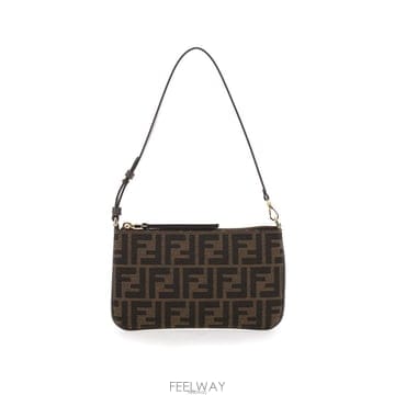 FENDI ��� 26SS FF ��ī�� �ٰ�Ʈ �Ŀ�ġ�� ���� 8M0536 A98P F1GL7��� 26SS FF ��ī�� �ٰ�Ʈ �Ŀ�ġ�� ���� 8M0536 A98P