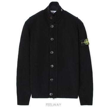 Stone Island 26FW ���� ��ư���� ���Ʈ ���� L2S155100047 S00A3 V002926FW ���� ��ư���� ���Ʈ ���� L2S155100047 S00A3 V002
