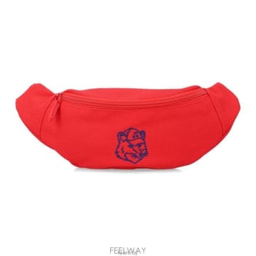 Maison Kitsune 26 FW ���� Ű���� �ΰ� ��Ʈ�� 0289 S06KBAW0000226 FW ���� Ű���� �ΰ� ��Ʈ�� 0289 S06KBAW00002