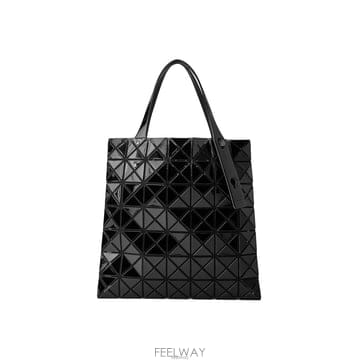 Issey Miyake �̼��̹̾��� 26SS �ٿ��ٿ� ������ ��Ʈ�� ���� BB66 AG047 15�̼��̹̾��� 26SS �ٿ��ٿ� ������ ��Ʈ�� ���� BB66 AG0
