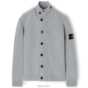 Stone Island 26FW ���� ��ư���� ���Ʈ ������׷��� L2S155100047 S00A3 V0M6026FW ���� ��ư���� ���Ʈ ������׷��� L2S155100047 S0