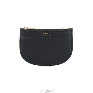 A.P.C. ����� 26SS ���̷� �ΰ� ���� ī������ ���� PXAWV F63439 LZZ����� 26SS ���̷� �ΰ� ���� ī������ ���� PXAWV F6343